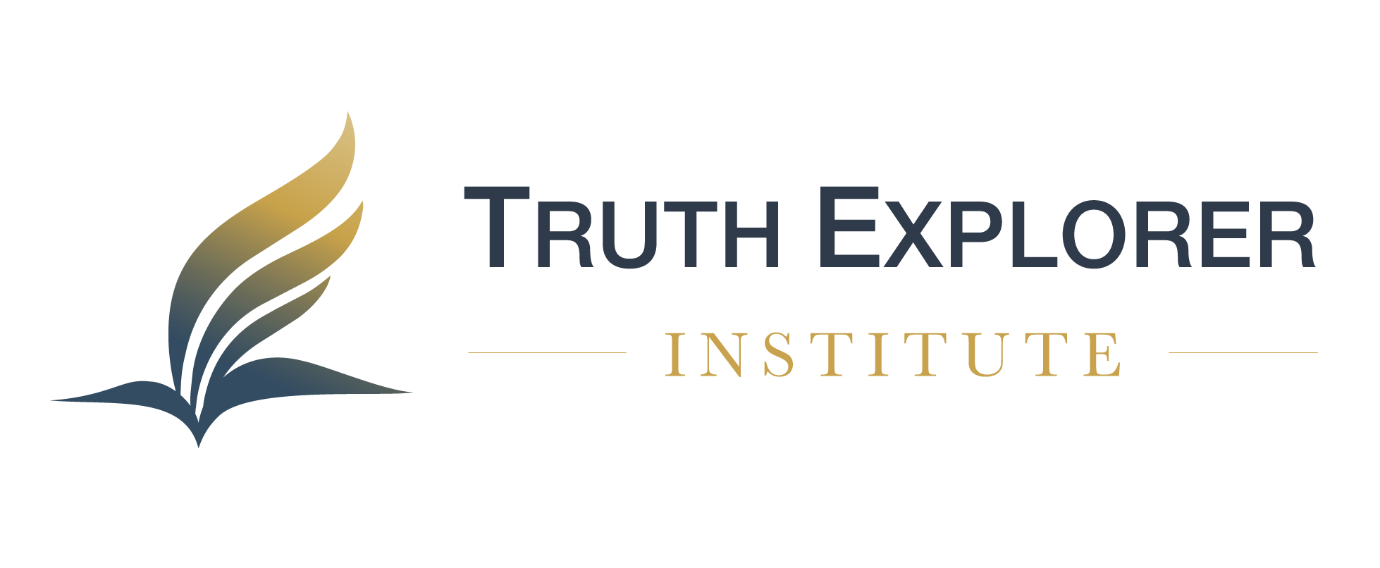 Truth Explorer Institute