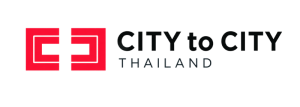 City to City Thailand